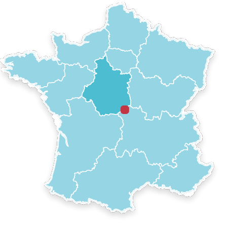 18360 SAINT VITTE